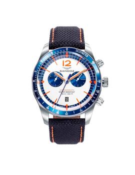 Reloj Sandoz Vitesse