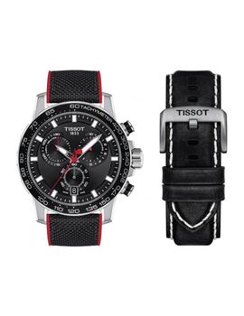 Reloj Tissot T-Sport chrono especial La Vuelta