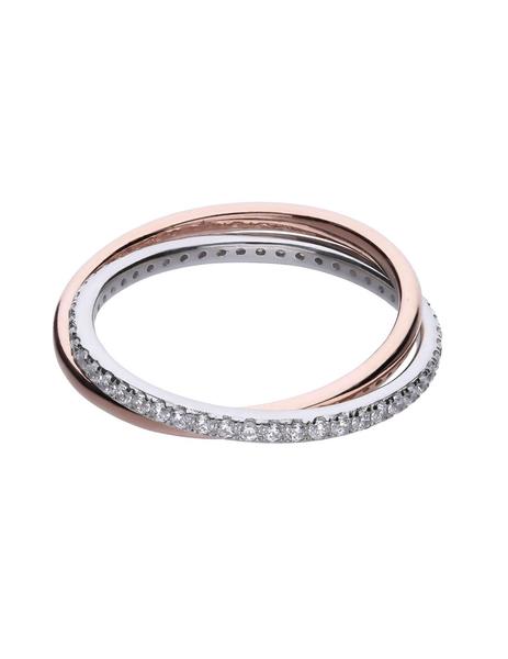 Gallery a02079 j8gi6lm3