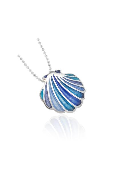 Gallery a02134 5tfifevg