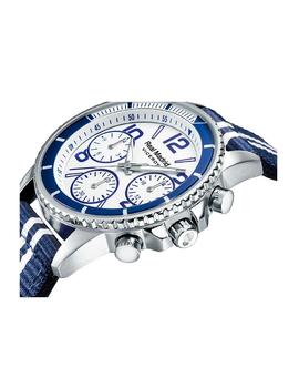 Pack Real Madrid cadete Reloj   Pulsera