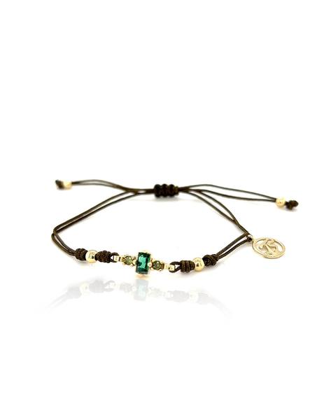 Gallery a02493 b0uuxtqo