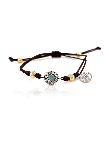 Gallery a02491 rczi9qos