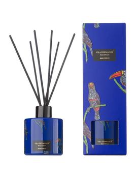 Difusor de aroma 100ml Mikado Rain Forest