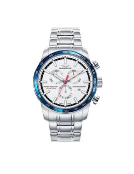 Reloj Sandoz Sportif