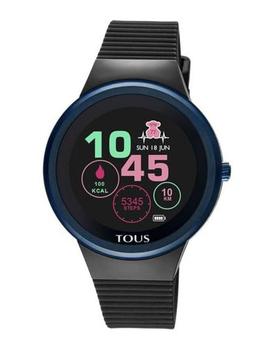 Reloj Tous  Rond Touch smartwatch