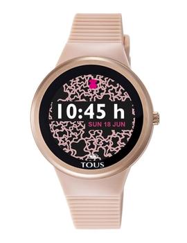 Reloj Tous  Rond Touch Smartwatch