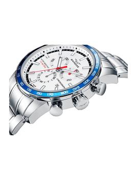 Reloj Sandoz Sportif