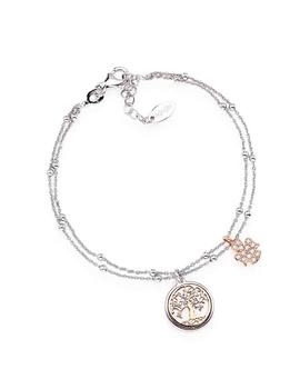 Joyas Religiosas Amen – Espiritualidad En El Ángel