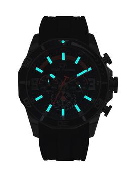 Reloj Time Force Spectrum acero