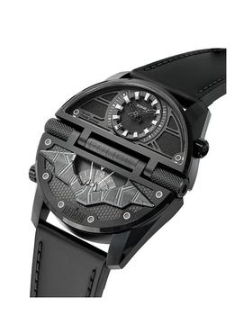 Reloj Police Batman Ledger acero