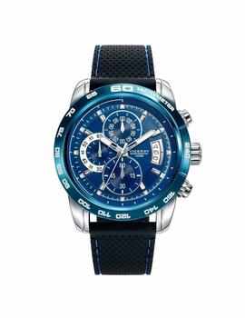 Reloj Viceroy IP azul correa