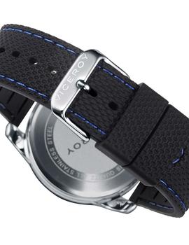 Reloj Viceroy IP azul correa