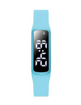 Pack reloj Viceroy Sweet acero niña + smartband