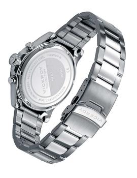 Reloj Viceroy acero brazalete