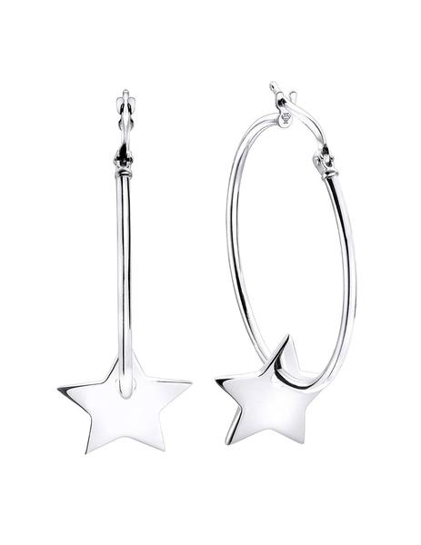 Gallery a03163 mkk8sflu