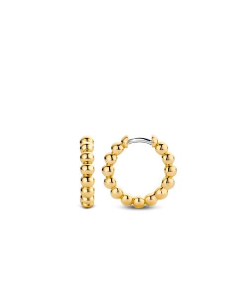 Gallery a02848 1cq5zrnk