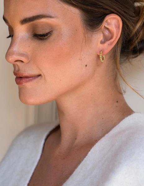 Gallery a02848 6dzodqsc