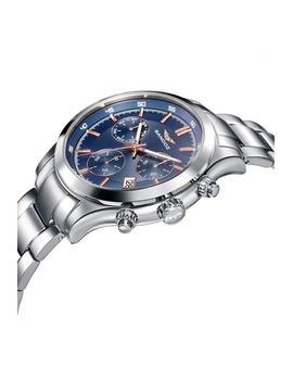 Reloj Sandoz Geneve casuel