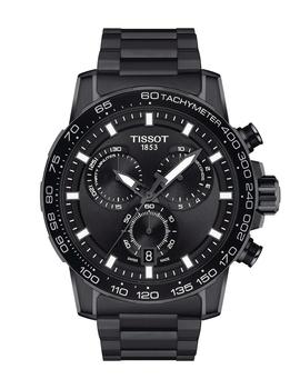 Reloj Tissot Super Sport acero