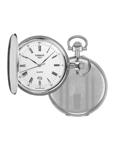 Reloj Tissot