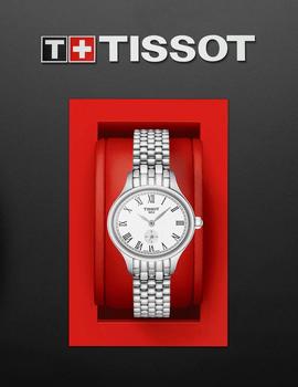 Reloj Tissot T-Lady