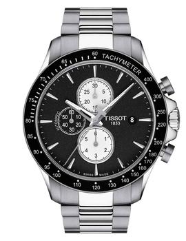 Reloj Tissot T Sport automático V8