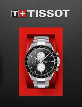 Reloj Tissot T Sport automático V8