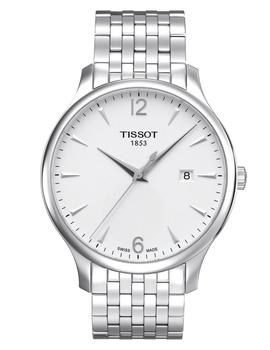 Reloj Tissot Tradition