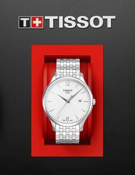 Reloj Tissot Tradition