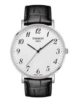 Reloj Tissot Everytime