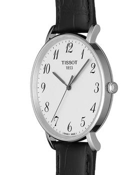 Reloj Tissot Everytime