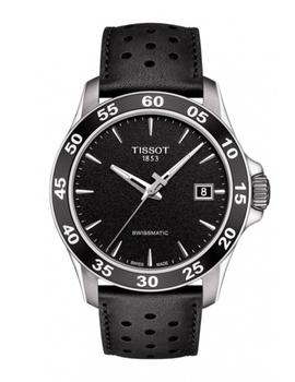 Reloj Tissot V8  Swissmatic