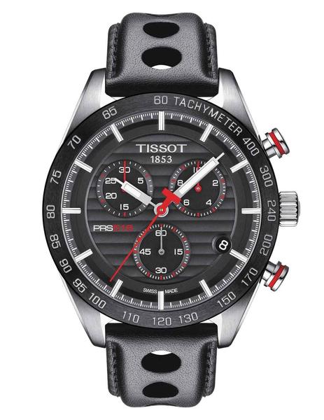 Reloj Tissot T-Sport PRS 516