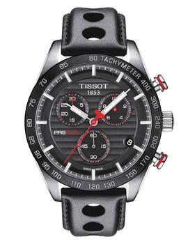 Reloj Tissot T-Sport PRS 516