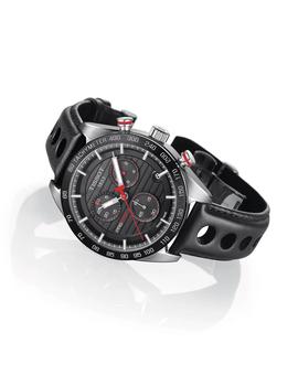 Reloj Tissot T-Sport PRS 516