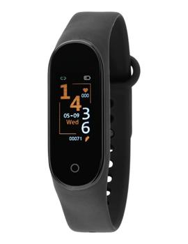 Smartband Nowley negro