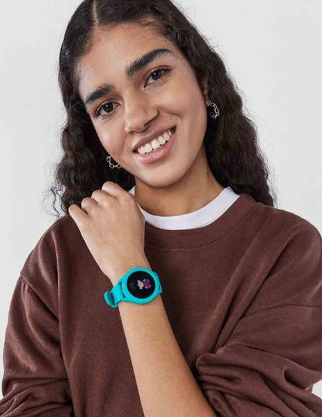 Gallery a03139 l11cp61t