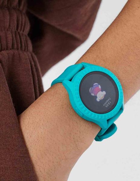 Gallery a03139 zjpr8laq