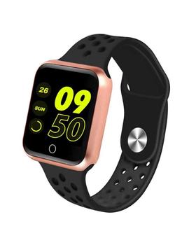 Smart watch Liska