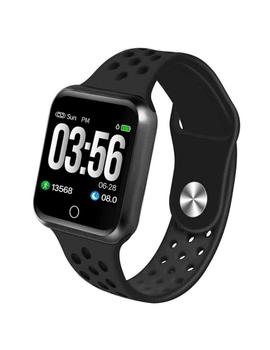Smart watch Liska