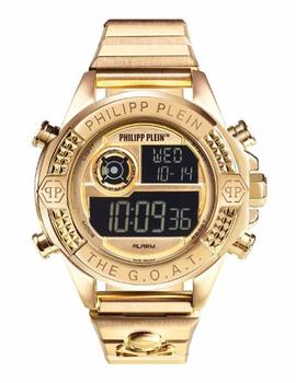 Reloj Philipp Plein