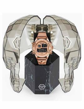 Reloj Philipp Plein