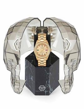 Reloj Philipp Plein