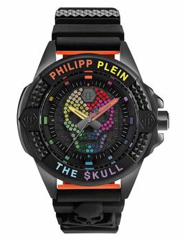 Reloj Philipp Plein