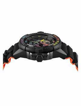 Reloj Philipp Plein