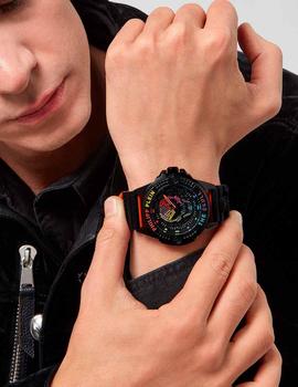 Reloj Philipp Plein