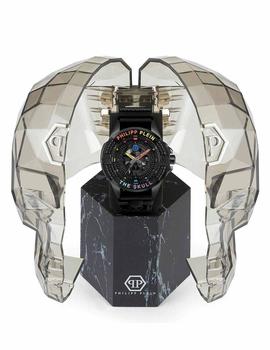 Reloj Philipp Plein