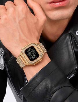 Reloj Philipp Plein