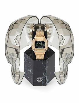 Reloj Philipp Plein